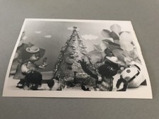 PÉPIN LA BULLE - Photo de