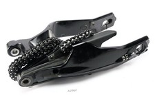 Ducati 749 dark 2004 - dark, bras