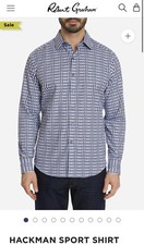 robert graham mens shirts