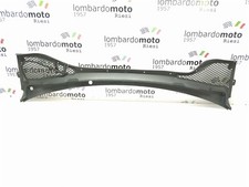5F2819403E Modénature Grille Plancia Seat Leon Altea