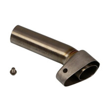 DB-KILLER [AKRAPOVIC] -