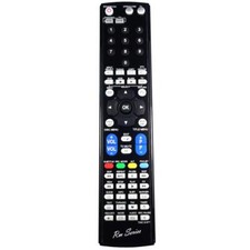 Télécommande De Recorder DVD