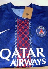 Maillot PSG