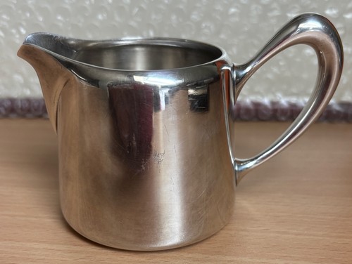 Verseuse pot à - verseuse, /