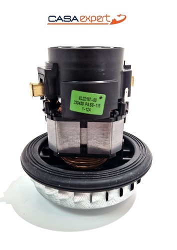 Moteur aspirateur - moteur, d’aspirateur