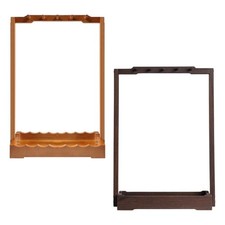 Support de carillon éolien en