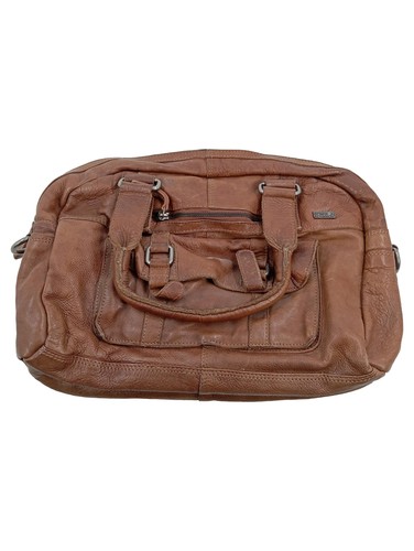 Spikes sparrow serviette - spikes,