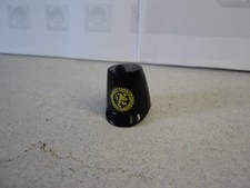 PLAYMOBIL vintage pirates chapeau tuniques rouges anglais sets 3388 3544 de 1978