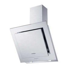 Hotte décorative ROSIeRES