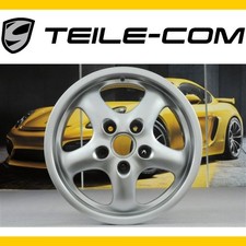 Top orig porsche 911 993 - porsche,