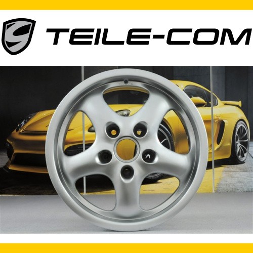 Top orig porsche 911 - top+orig.,