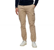 AERONAUTICA MILITARE Pantalons