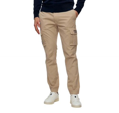 Aeronautica militare pantalons - aeronautica,