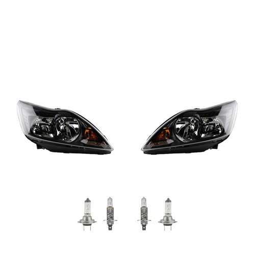 Phares kit convient - phares, pour