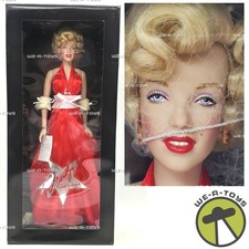 The Franklin Mint Marilyn