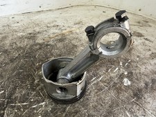Briggs & Stratton 11.5-15HP