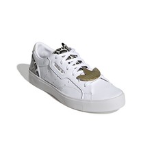 Adidas Sleek Chaussure Femme
