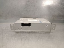 9821908880 SYSTÈME AUDIO /