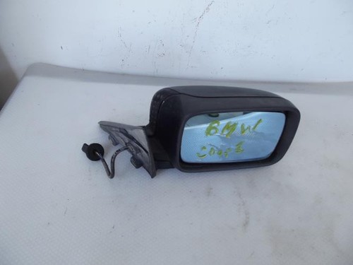 Retroviseur droit bmw serie - droit,