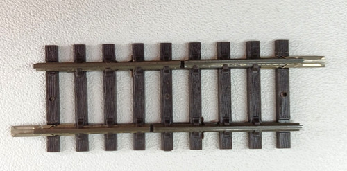 Hornby acho meccano 756 - hornby,