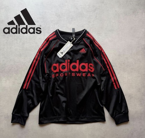 Sweat adidas new - sweat, nike