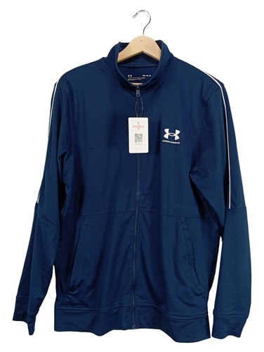 Under armour veste - under, de