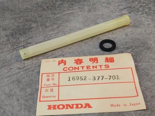 Filtre essence pour - filtre,