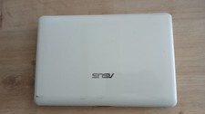 Asus Eee PC ,", Windows 7 Edition Starter,