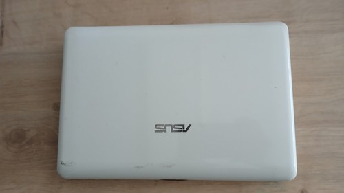 Asus eee windows 7 - ,",,