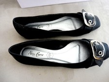 NEUVES - CHRISTIAN DIOR