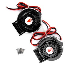 Interrupteur au pied de