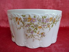 Belle Soupière, Rosenthal