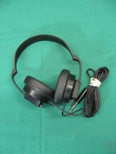Quadraflex 10 Headphones Need