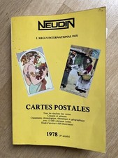 Neudin 1978