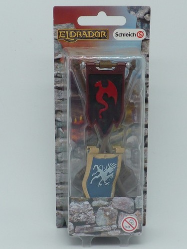 Figurine pvc plastique - figurine,