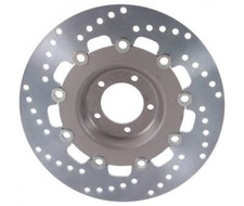 BMW K75 / K100 - DISQUE FREIN