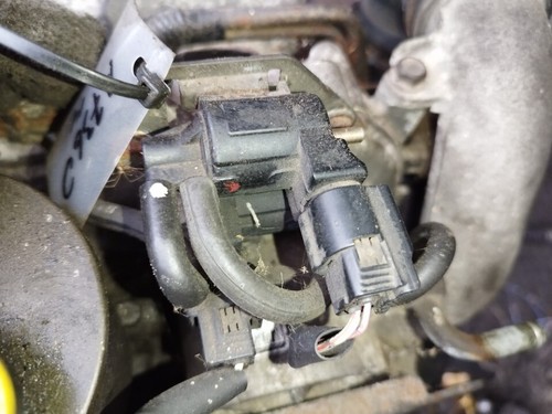Capteur pression turbo for - turbo,