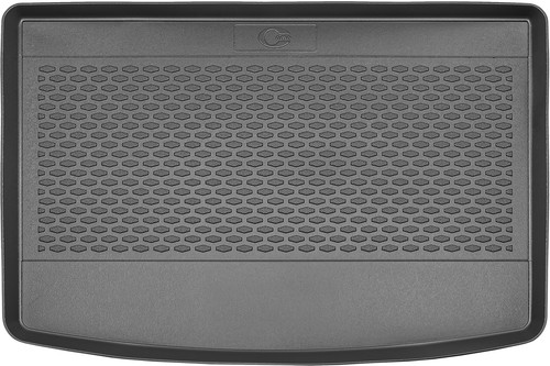 Tapis coffre pour nissan - de,