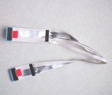 Nappe connecteur / LVDS Cable