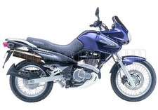 gpr pot d echappement