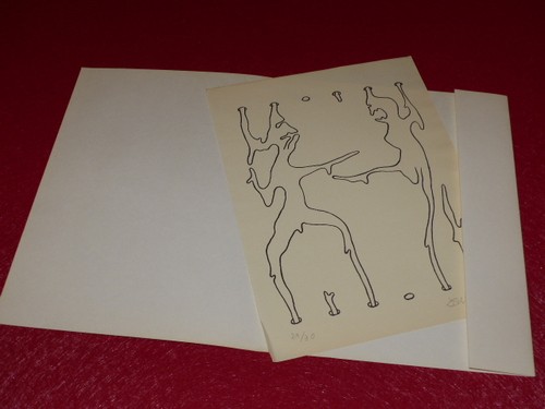 Coll jean moulin - [coll.r-jean, art