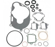 YAMAHA PW 80-83/13 - KIT