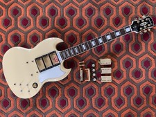 Epiphone 400 les paul - g-400,