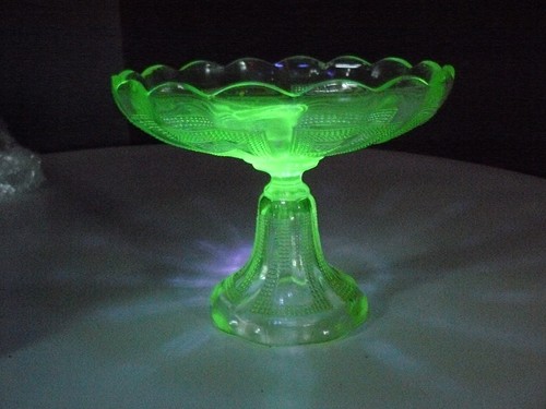 Magnifique fruitier - fruitier, en
