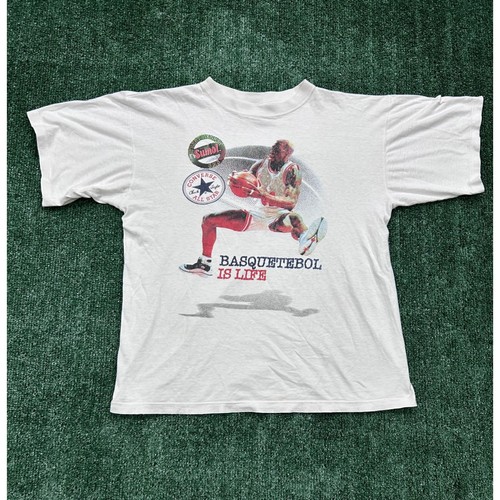Vintage basketball life - vintage, is