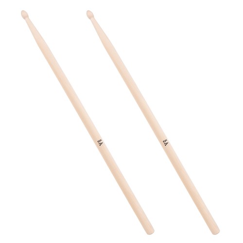 Baguette batterie pratique - de,