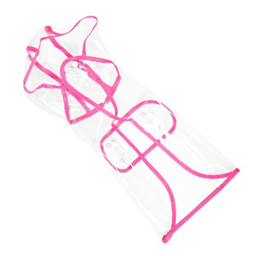 Manteaux pour chiens vetement - chiens,
