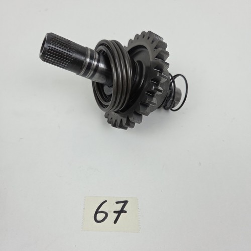 Ktm 125 150 2009 2015 - 125, 2009-2015