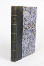 PITON Camille : Marly-le-Roi (697-1904 - P., A