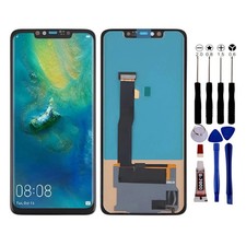 ECRAN POUR HUAWEI MATE 20 PRO